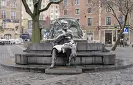 88445