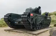 88500