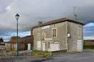 88623