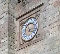 88768
