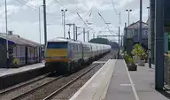 88770