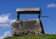 88808
