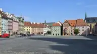 88828