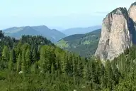 88857