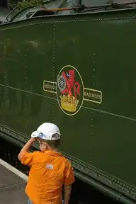 88926