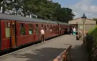 88928