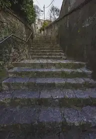 88967
