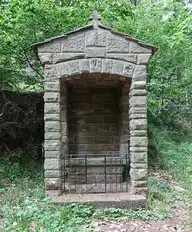 88973