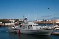 89037