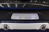 89145