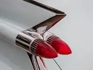 89265