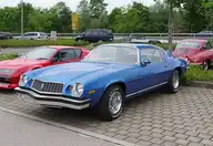 89269