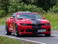89274