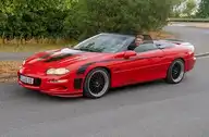 89280
