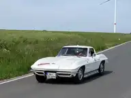89297