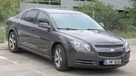 89342