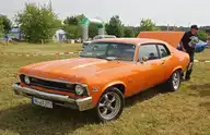 89352