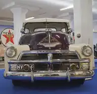 89359