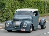 89364