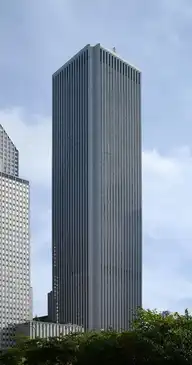 89491