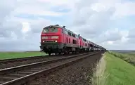 8965