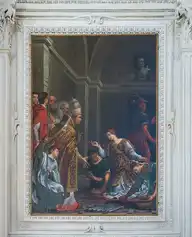 89811