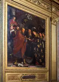 89867