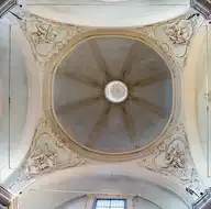 89917