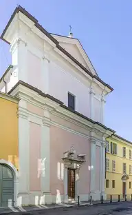 89994