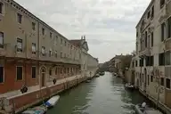 90196