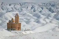 9022
