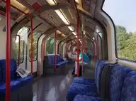 90275