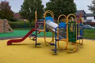 90315