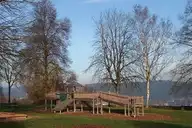 90317