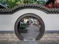 90432