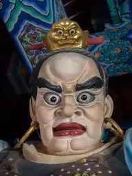 90507
