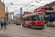 90529