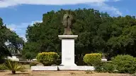 90547