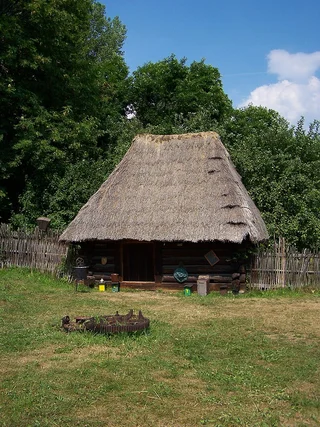 small