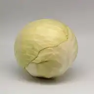 90808