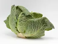 90812
