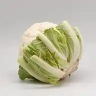 90819