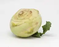 90822