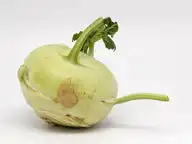 90823