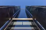 90917