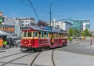 90922