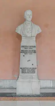 90939