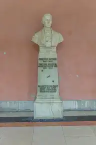 90940