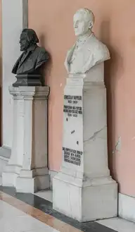 90942