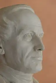 90955